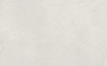 Storformat porcelænsflise, 120 x 270 cm, hvid, mat, rektificeret, A4H331 Mood Pure