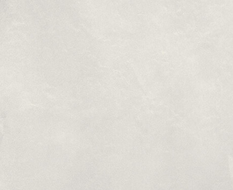 Storformat porcelænsflise, 120 x 270 cm, hvid, mat, rektificeret, A4H331 Mood Pure