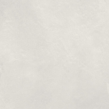Storformat porcelænsflise, 120 x 270 cm, hvid, mat, rektificeret, A4H331 Mood Pure #1