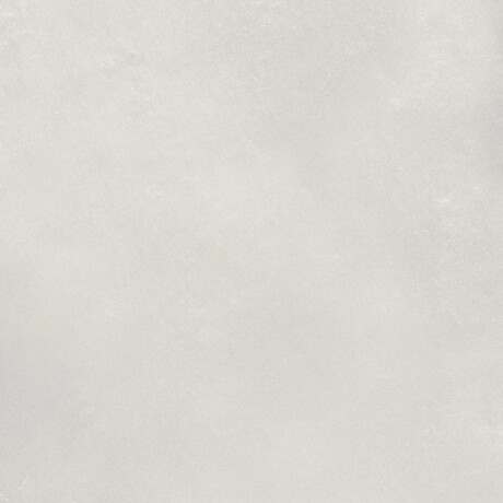 Storformat porcelænsflise, 120 x 270 cm, hvid, mat, rektificeret, A4H331 Mood Pure #2