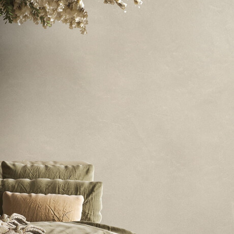 Storformat porcelænsflise, 120 x 270 cm, hvid, mat, rektificeret, A4H331 Mood Pure #4
