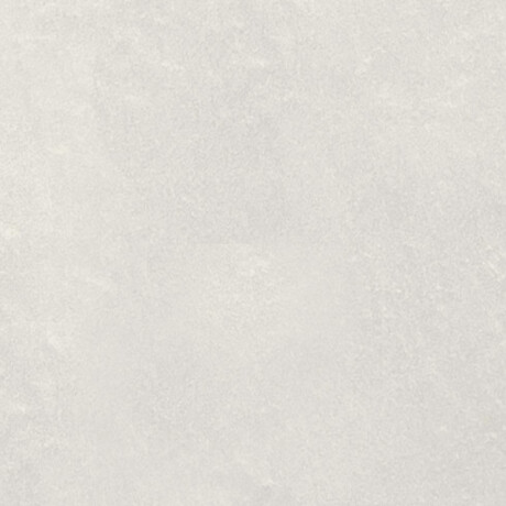 Glaseret porcelænsflise til gulv, 60 x 120 cm, mat hvid, rektificeret, A4H333 Mood Pure #3