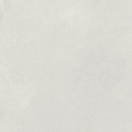 Glaseret porcelænsflise til gulv, 60 x 120 cm, mat hvid, rektificeret, A4H333 Mood Pure #4