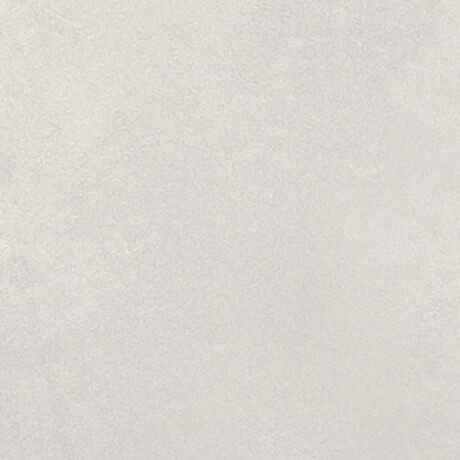 Glaseret porcelænsflise til gulv, 60 x 120 cm, mat hvid, rektificeret, A4H333 Mood Pure #6