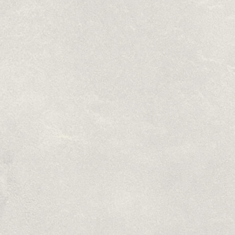 Glaseret porcelænsflise til gulv, 60 x 120 cm, mat hvid, rektificeret, A4H333 Mood Pure #9