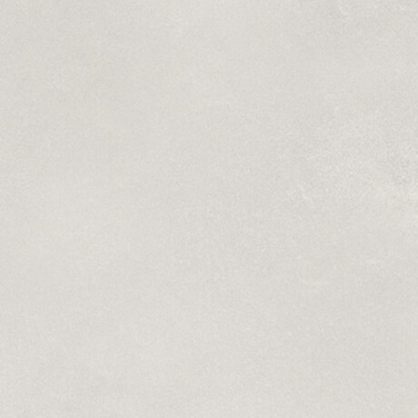 Glaseret porcelænsflise til gulv, 60 x 120 cm, mat hvid, rektificeret, A4H333 Mood Pure #11