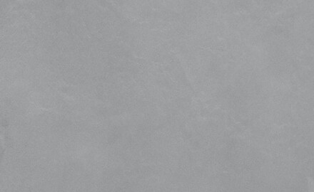 Storformat porcelænsflise, 120 x 270 cm, grå, mat, rektificeret, A4H335 Mood Balance