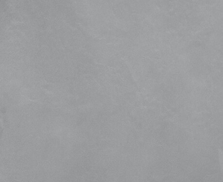 Storformat porcelænsflise, 120 x 270 cm, grå, mat, rektificeret, A4H335 Mood Balance