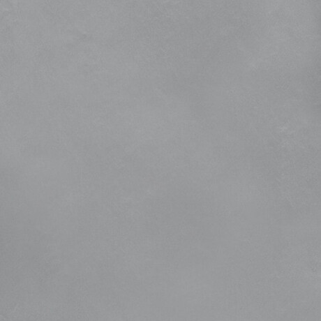 Storformat porcelænsflise, 120 x 270 cm, grå, mat, rektificeret, A4H335 Mood Balance #2