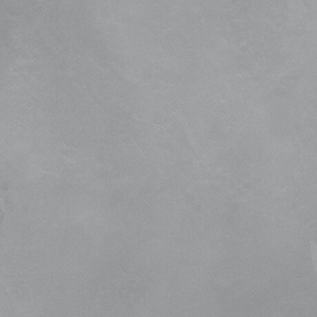 Storformat porcelænsflise, 120 x 270 cm, grå, mat, rektificeret, A4H335 Mood Balance #3