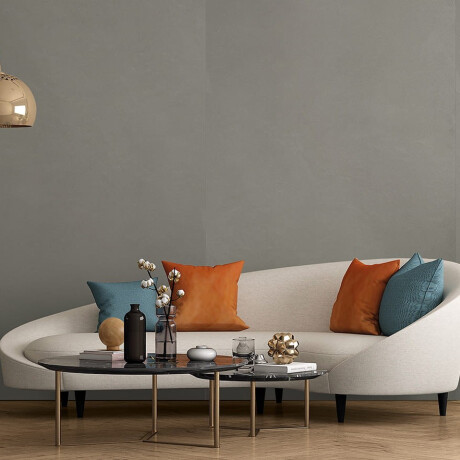 Storformat porcelænsflise, 120 x 270 cm, grå, mat, rektificeret, A4H335 Mood Balance #4
