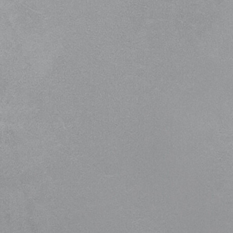 Glaseret porcelænsflise til gulv, 60x120 cm, mat grå, rektificeret, A4H337 Mood Balance #20