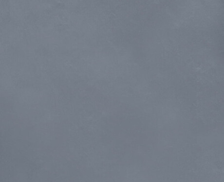 Storformat porcelænsflise, 120 x 280 cm, grå, mat, rektificeret, A4H339 Mood Mind