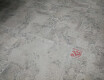 Gres til gulvet 60x60 Carpet Grigio, mat, rektificeret A4H34 Patchwork
