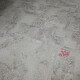 Gres til gulvet 60x60 Carpet Grigio, mat, rektificeret A4H34 Patchwork #1