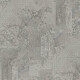 Gres til gulvet 60x60 Carpet Grigio, mat, rektificeret A4H34 Patchwork #3