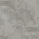 Gres til gulvet 60x60 Carpet Grigio, mat, rektificeret A4H34 Patchwork #4