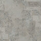 Gres til gulvet 60x60 Carpet Grigio, mat, rektificeret A4H34 Patchwork #6