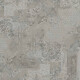 Gres til gulvet 60x60 Carpet Grigio, mat, rektificeret A4H34 Patchwork #7