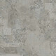 Gres til gulvet 60x60 Carpet Grigio, mat, rektificeret A4H34 Patchwork #8