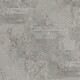 Gres til gulvet 60x60 Carpet Grigio, mat, rektificeret A4H34 Patchwork #10