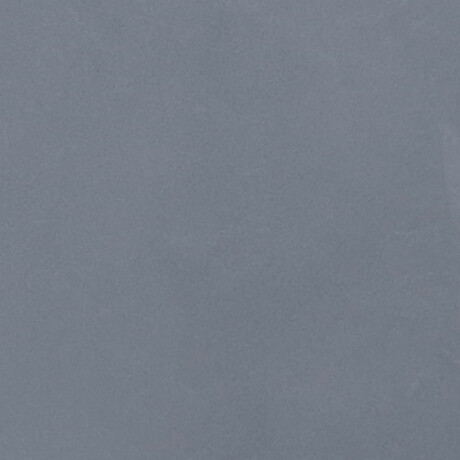 Glaseret porcelænsflise til gulv, 60 x 120 cm, mat grå, rektificeret, A4H341 Mood Mind #5