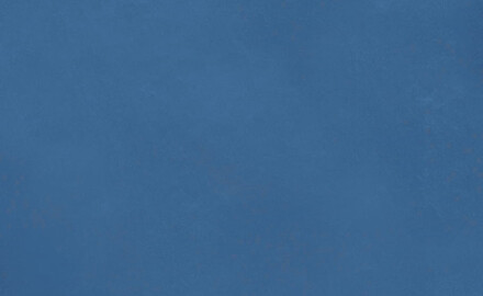 Storformat porcelænsflise, 120 x 280 cm, blå, mat, rektificeret, A4H343 Mood Vivo