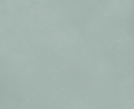 Storformat porcelænsflise, 120 x 280 cm, grøn, mat, rektificeret, A4H355 Mood Safe