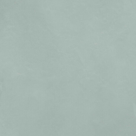 Storformat porcelænsflise, 120 x 280 cm, grøn, mat, rektificeret, A4H355 Mood Safe #2