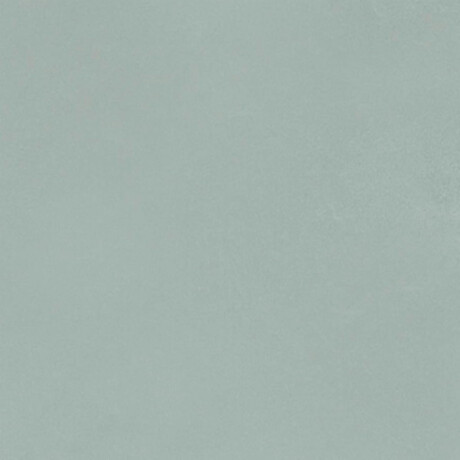 Glaseret porcelænsflise til gulv, 60 x 120 cm, matgrøn, rektificeret, A4H357 Mood Safe #4