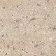 Glaseret keramisk flise til gulv, 120x280 cm, beige, terrazzo, mat, rektificeret, A4H406 Ceppo Di Gre Warm #3
