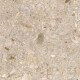 Glaseret porcelænsfliser til gulv, 60x120 cm, beige, terrazzo, mat, rektificeret, A4H408 Ceppo Di Gre Warm #8