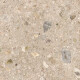 Glaseret porcelænsfliser til gulv, 60x120 cm, beige, terrazzo, mat, rektificeret, A4H408 Ceppo Di Gre Warm #11