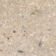 Glaseret porcelænsfliser til gulv, 60x120 cm, beige, terrazzo, mat, rektificeret, A4H408 Ceppo Di Gre Warm #16