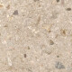 Glaseret porcelænsfliser til gulv, 60x120 cm, beige, terrazzo, mat, rektificeret, A4H408 Ceppo Di Gre Warm #18
