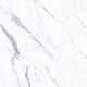 Storformat porcelænsflise, 120 x 270 cm, blank, med grå årer, rektificeret, A4H451 Statuario Superiore #13
