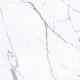 Storformat porcelænsflise, 120 x 270 cm, blank, med grå årer, rektificeret, A4H451 Statuario Superiore #15