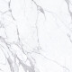 Storformat porcelænsflise, 120 x 270 cm, blank, med grå årer, rektificeret, A4H451 Statuario Superiore #16