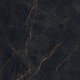Gulvfliser 120x120, marmor med gyldne årer, blank overflade, A4H475 Sant Loreno #6