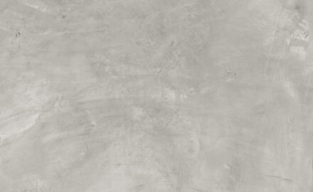 Gres til gulv 60,5 x 120,5, grå beton, mat, A4H483 Zircon Grey