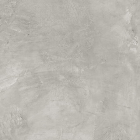 Gres til gulv 60,5 x 120,5, grå beton, mat, A4H483 Zircon Grey #1