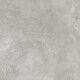 Gres til gulv 60,5 x 120,5, grå beton, mat, A4H483 Zircon Grey #1