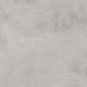 Gres til gulv 60,5 x 120,5, grå beton, mat, A4H483 Zircon Grey #3