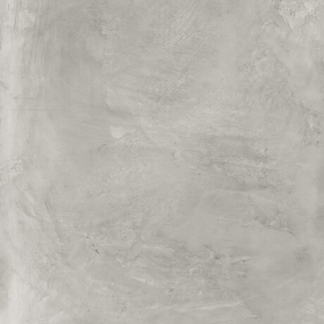 Gres til gulv 60,5 x 120,5, grå beton, mat, A4H483 Zircon Grey #4