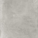 Gres til gulv 60,5 x 120,5, grå beton, mat, A4H483 Zircon Grey #4