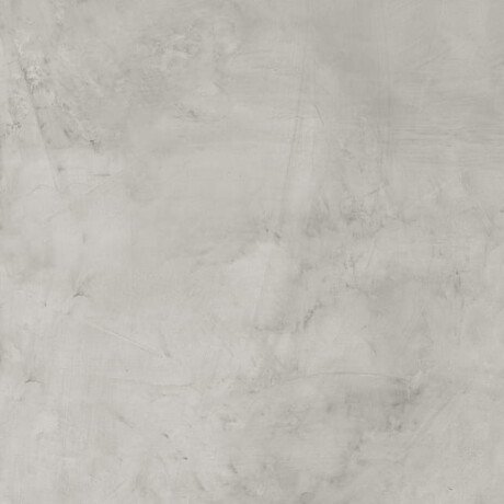 Gres til gulv 60,5 x 120,5, grå beton, mat, A4H483 Zircon Grey #5