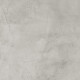 Gres til gulv 60,5 x 120,5, grå beton, mat, A4H483 Zircon Grey #5