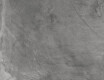 Gres til gulv 60,5 x 120,5, mørkegrå beton, mat, A4H484 Zircon Night