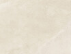 Gres til gulvet 60,5 x 120,5, grå-beige taupe, sten, mat, A4H485 Fusion Brown