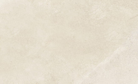 Gres til gulvet 60,5 x 120,5, grå-beige taupe, sten, mat, A4H485 Fusion Brown